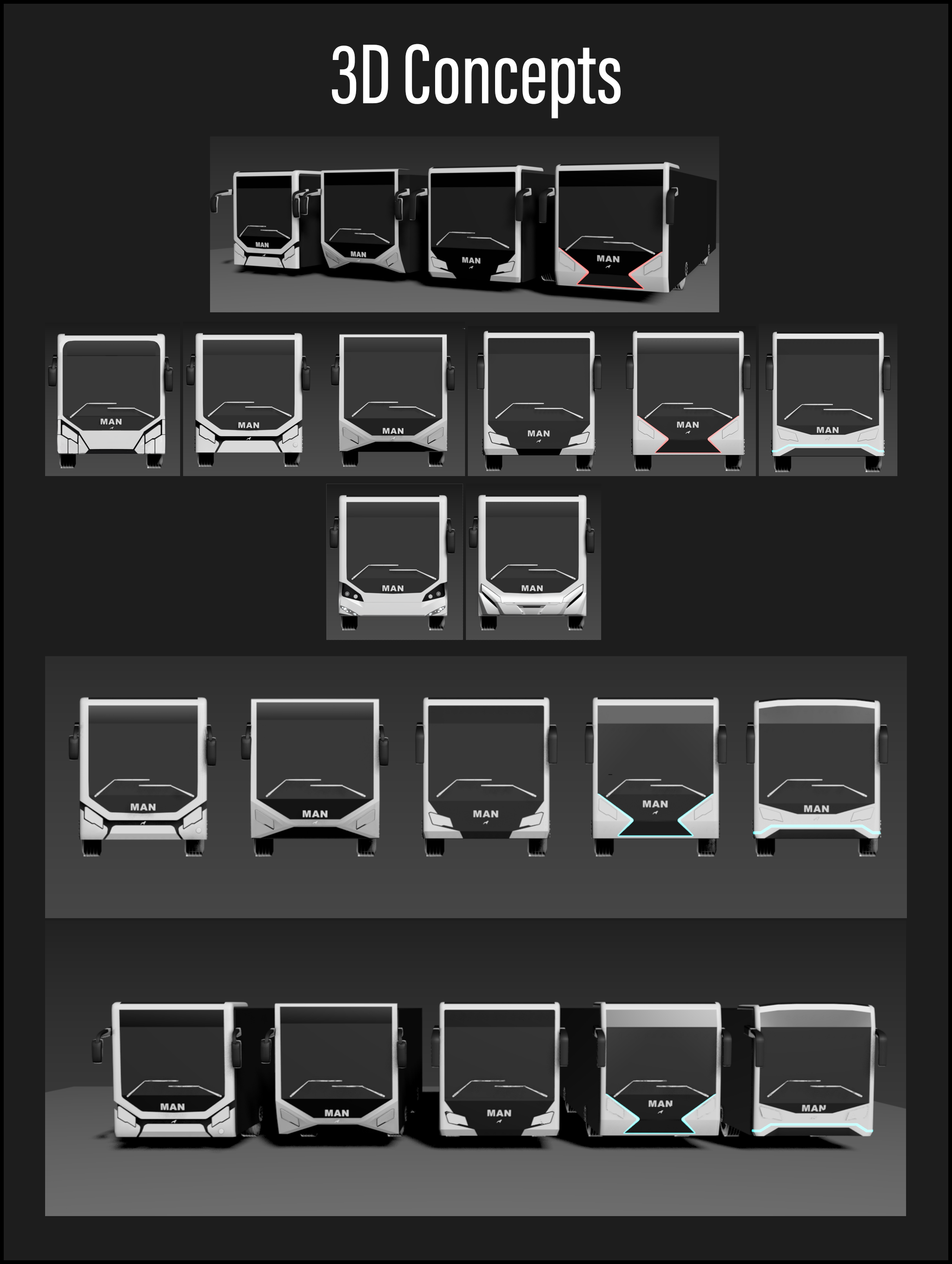 Design Exploration main visual