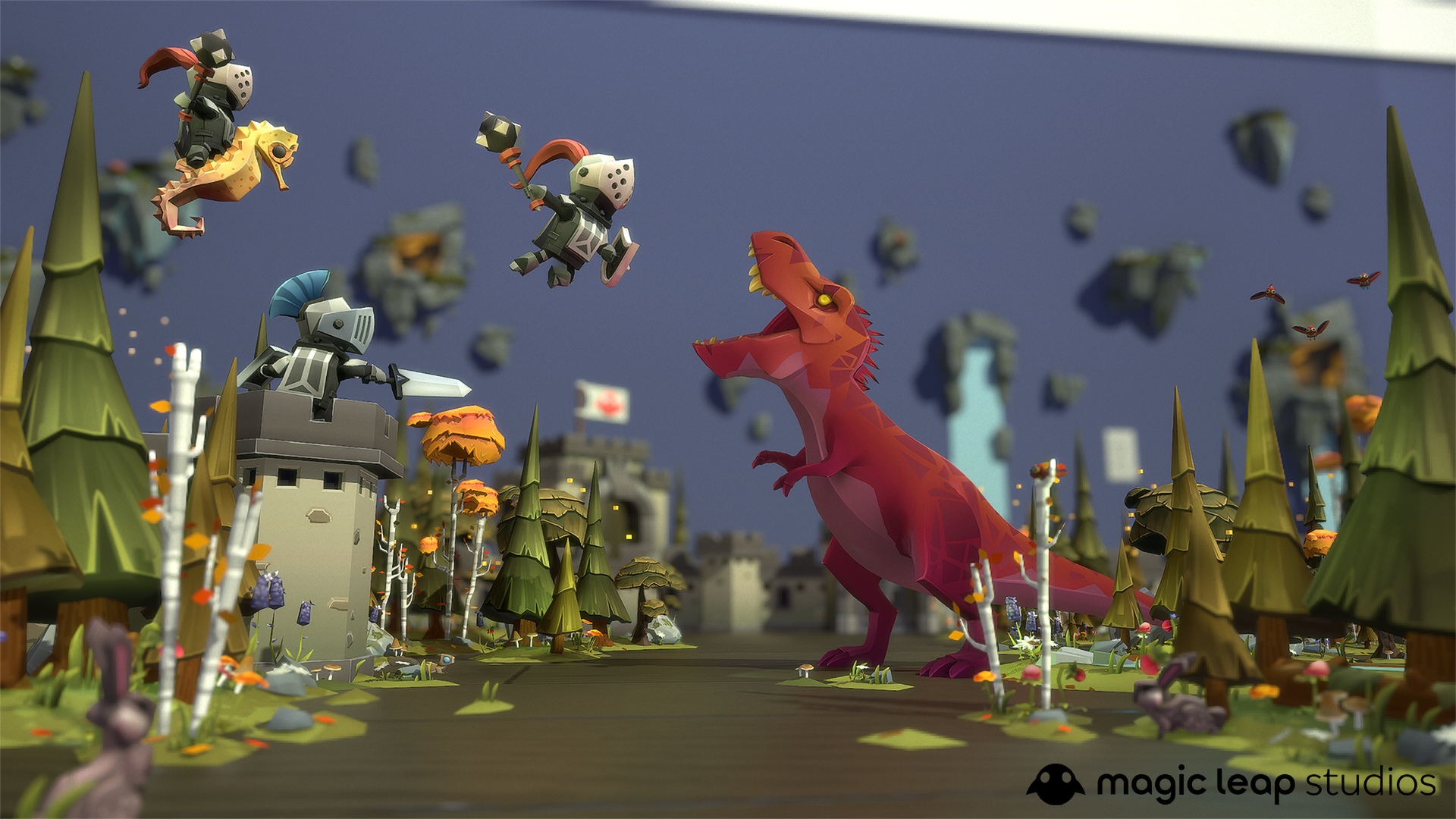Final Assets supporting visual 1