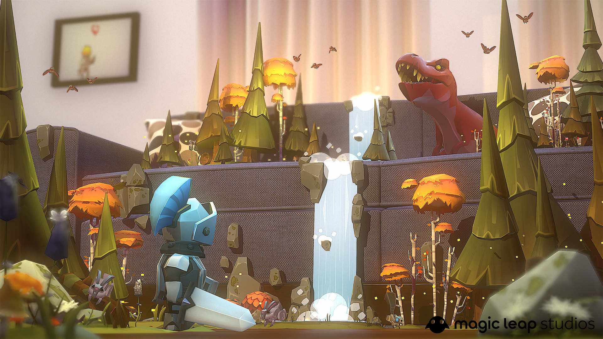 Final Assets supporting visual 2