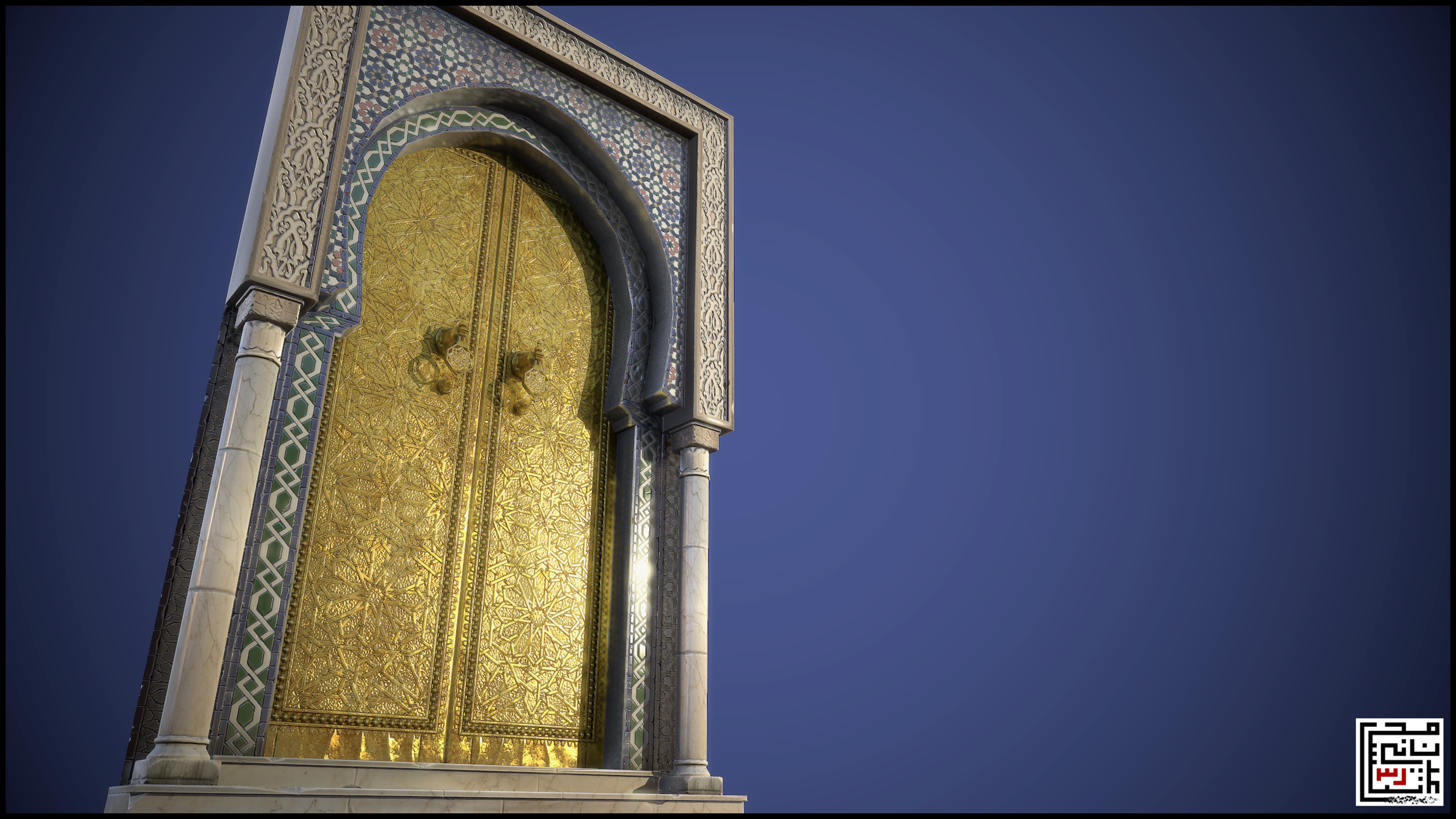 Development / Studies archive image 11