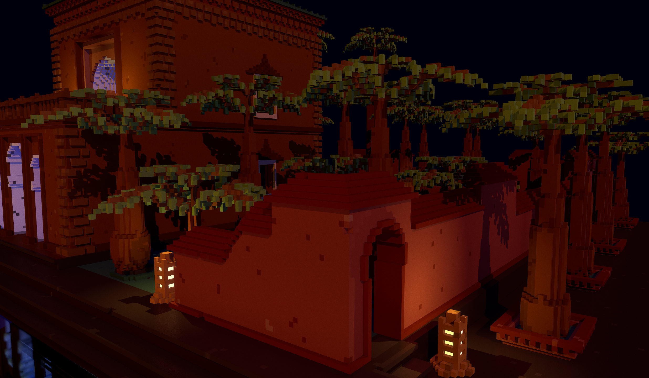 Development / Studies archive image 4