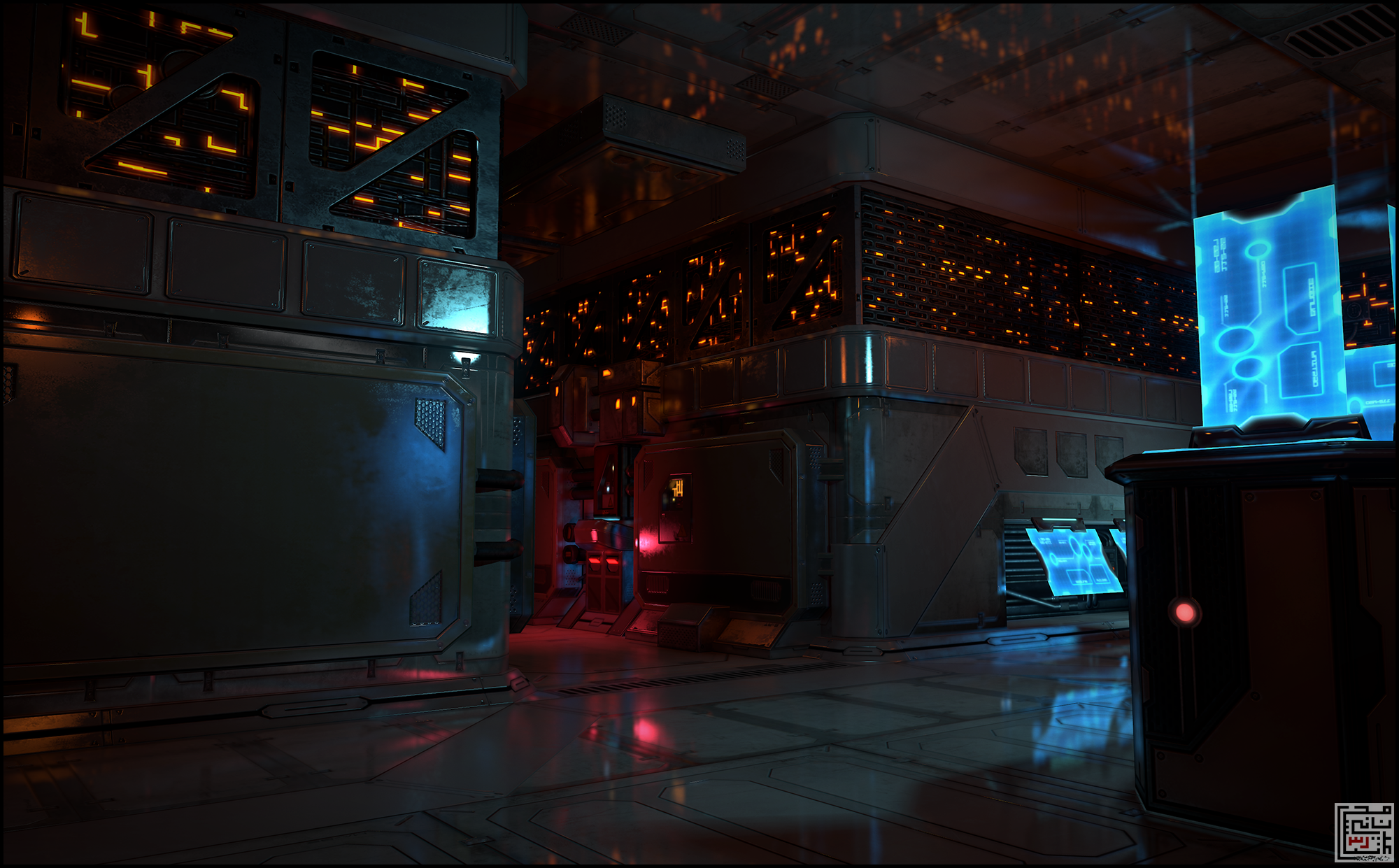 Development / Studies archive image 5
