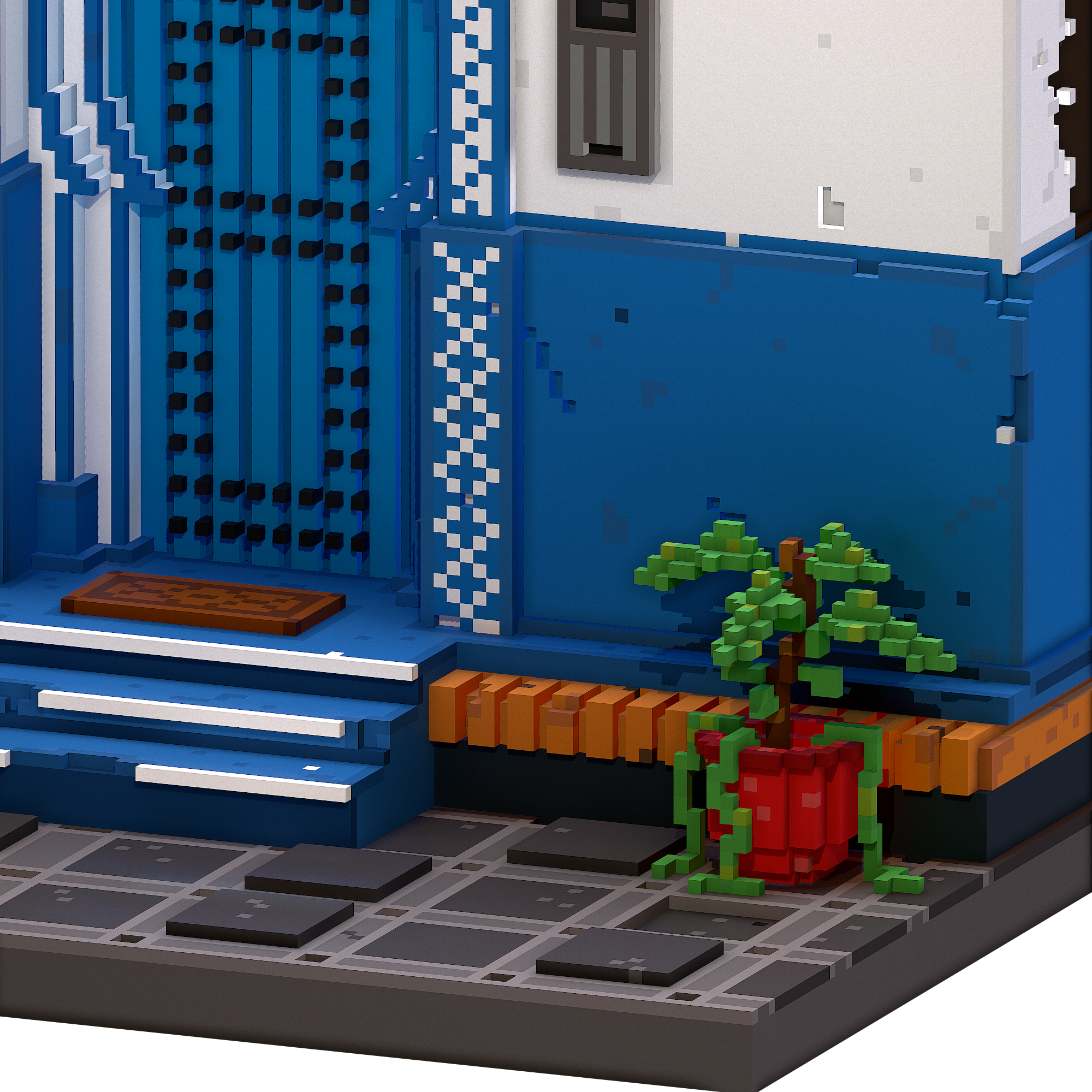 Development / Studies archive image 8